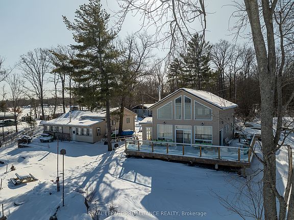 2nd image of 75 Houston Rd