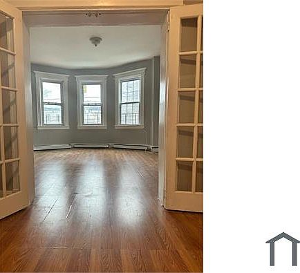 5th image of 8 Van Duzer St