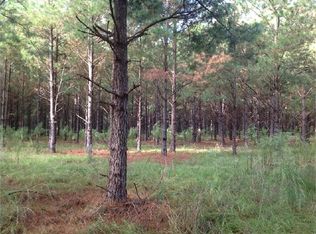 119 County Road 911, Orrville, AL 36767