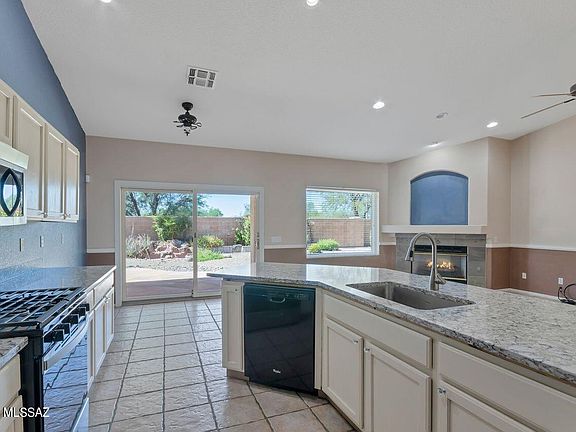 5th image of 12323 N Echo Valley Dr