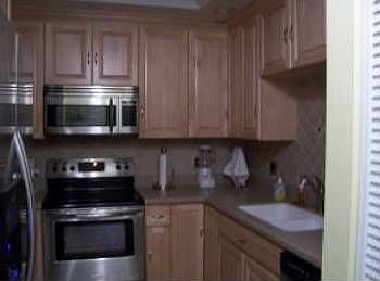 3rd image of 333 N Atlantic Ave APT 102
