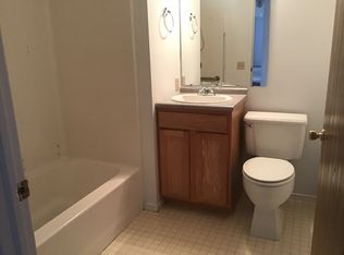 2250 W Mariposa Pkwy #B, Wheatland, WY 82201