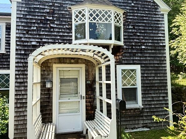 47 Pudding Hill Ln #47