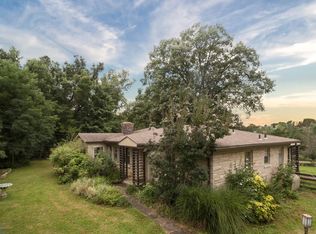 7 Settlers Trce, Louisville, KY 40291