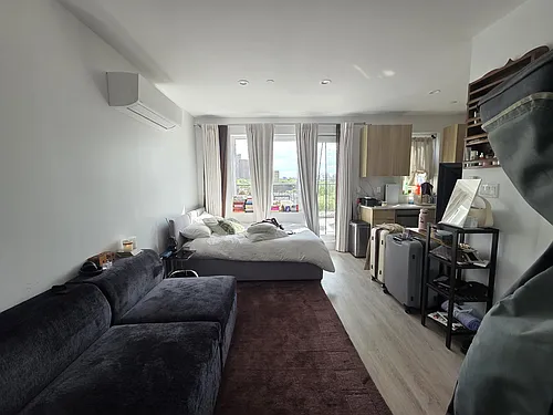 78 Beaver St #5F Photo 1