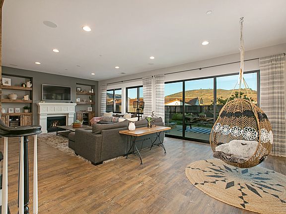 5th image of 16367 Streamwood Ct