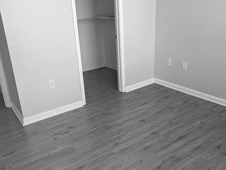 12110 Poppy Field Ln #107 — Photo 12