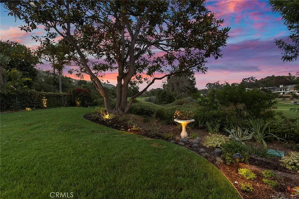 5 bed, 3282 sqft, $15,000 — Photo 1