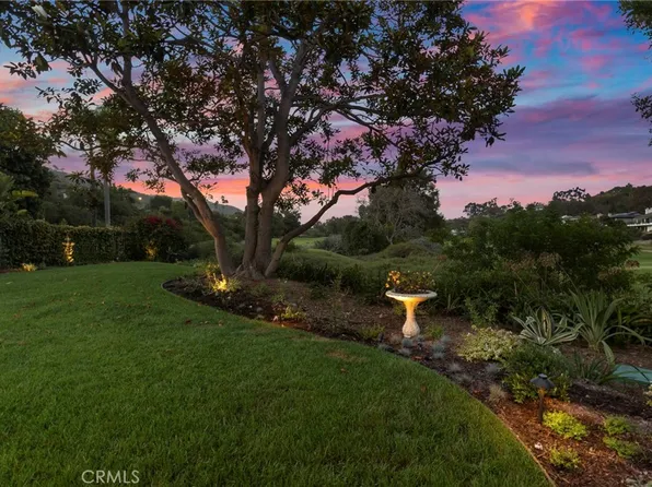 32136 Links Point, Laguna Niguel, CA 92677