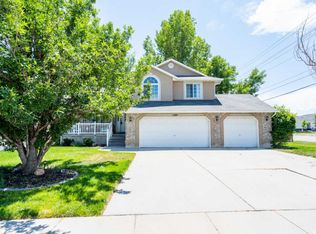 1289 W 12500 S, Riverton, UT 84065
