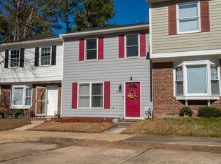 373 Kilarney Dr, Durham, NC 27703