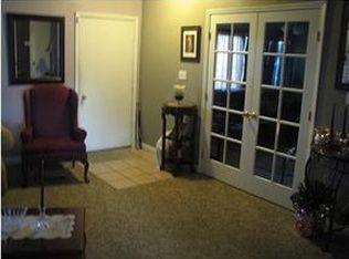 1601 Galina Ct, Bakersfield, CA 93307