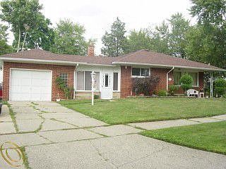 1st image of 29810 Shacket St