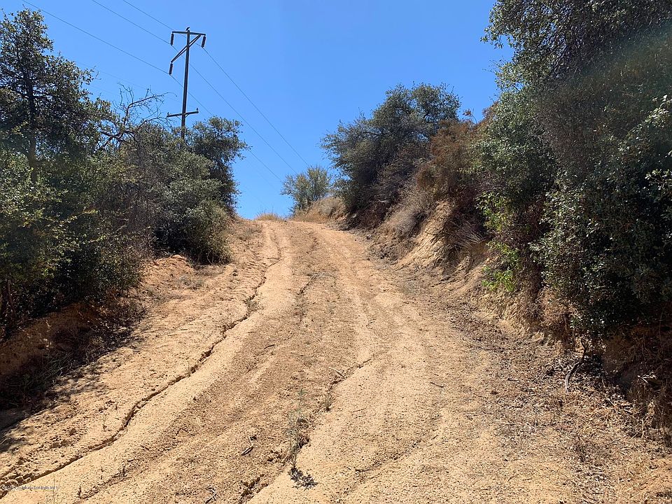 2nd image of 0 Rancho Dr