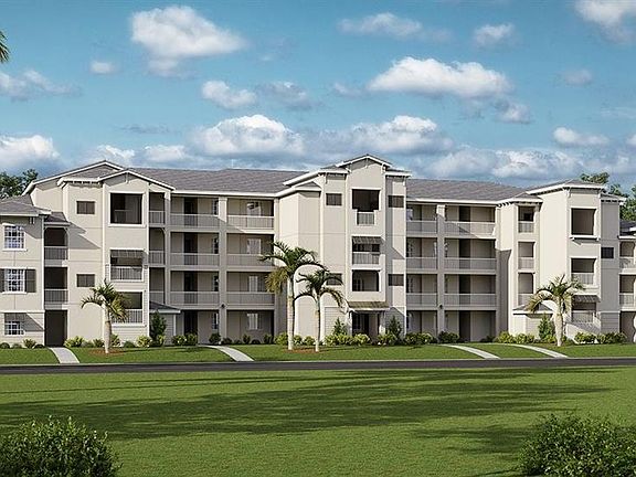 2nd image of 43000 Greenway Blvd #113