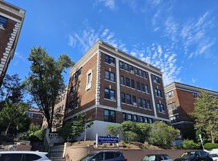 137 Englewood Ave APT 32, Brighton, MA 02135