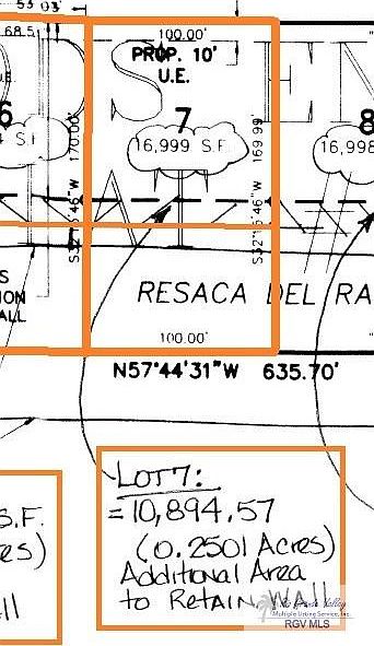 2nd image of 5928 Norma Pechero Ln