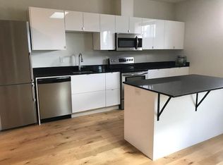 8803 N Lombard St #201, Portland, OR 97203