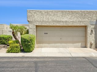 118 W Victoria Sq, Phoenix, AZ 85013