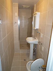 Rented by Authentic Realty