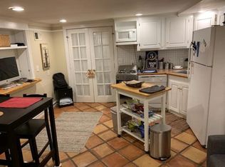 903 Myrtle St NE APT 6, Atlanta, GA 30309