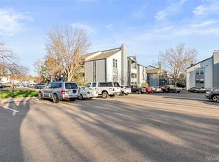 14046 E Stanford Cir APT I04, Aurora, CO 80015