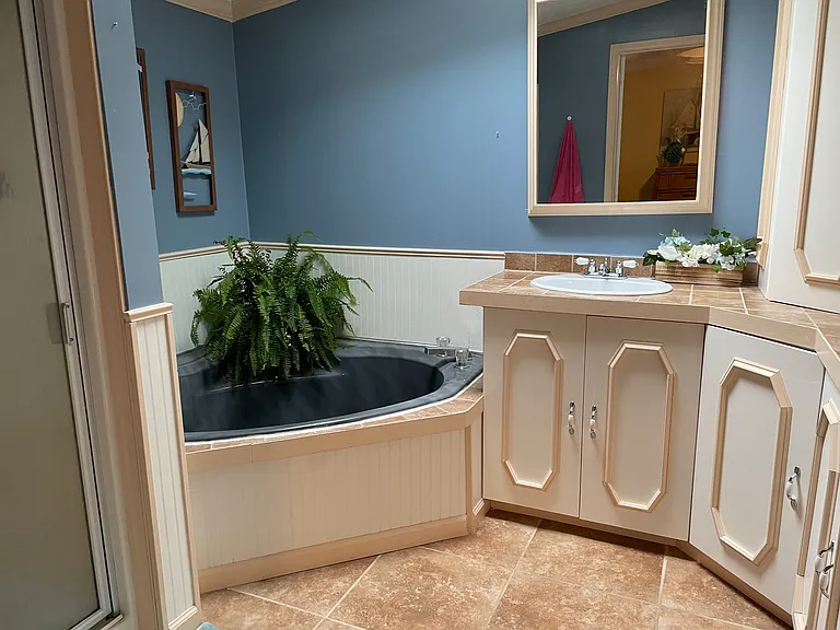 25940 Starboard Dr — Photo 14
