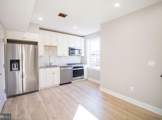 4926 Locust St UNIT 3F, Philadelphia, PA 19139