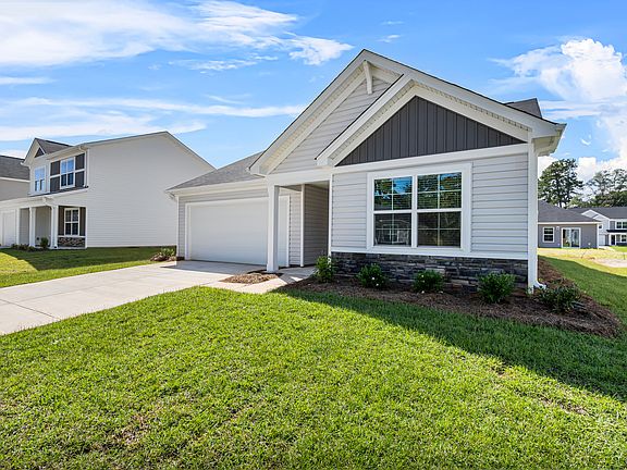 2nd image of 108 Myers Ln Lot 33