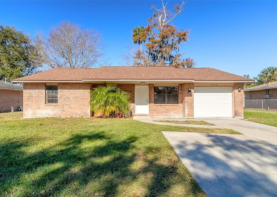 1st image of 824 KOTTLE CIRCLE S