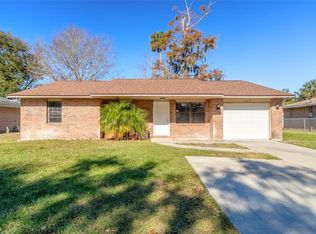 824 Kottle Cir S, Daytona Beach, FL 32114