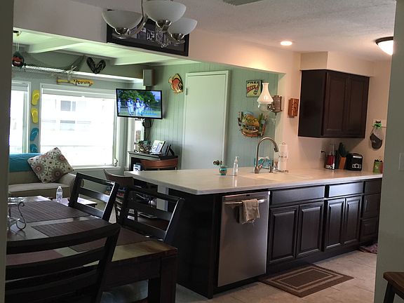 4th image of 499 Circlewood Dr #O-6