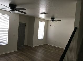 1575 Blue Magnolia Rd, Brandon, FL 33510