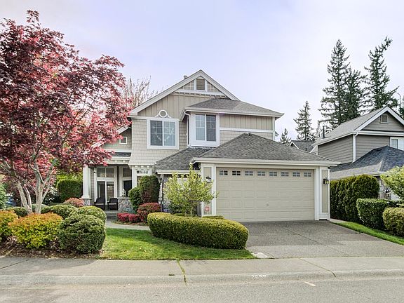 2nd image of 2699 230th Ave SE