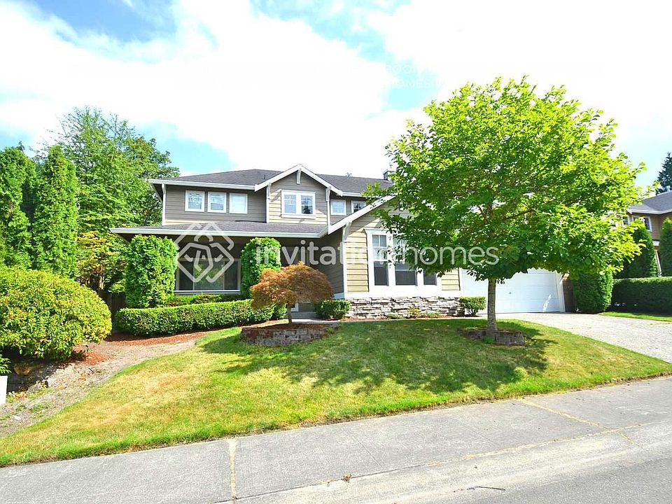 1st image of 6112 130th Pl SE