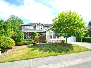 6112 130th Pl SE, Snohomish, WA 98296
