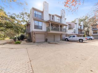 1400 E Bayou Pkwy APT 3C, Lafayette, LA 70508