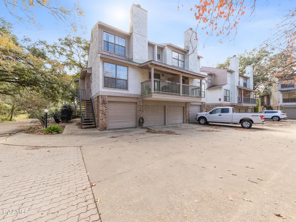 1400 E Bayou Pkwy APT 3C, Lafayette, LA 70508