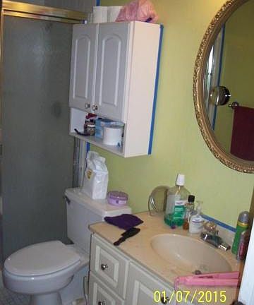 2nd image of 2560 SW 14th Ct APT 32