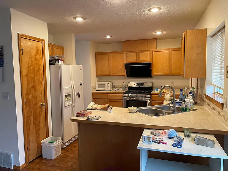 623 E Euclid Ave — Photo 6