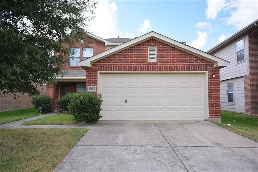 1st image of 21823 Trailwood Manor Ln