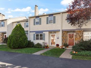 259 Lawndale Ave, King Of Prussia, PA 19406