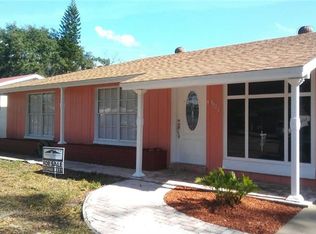 9022 Arndale Cir, Tampa, FL 33615