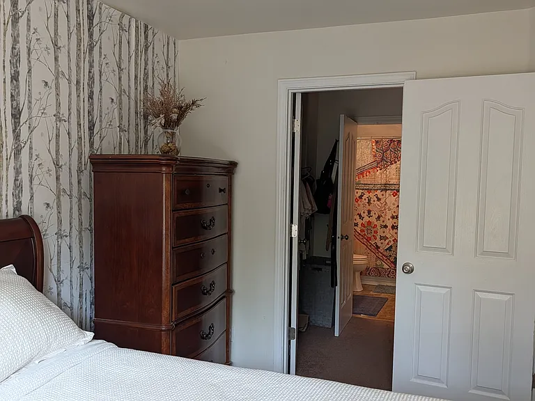 2902 Valleywood Dr #1 — Photo 6