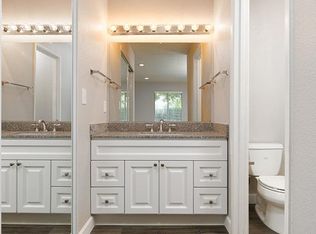 El Camino Place, Sacramento, CA 95821