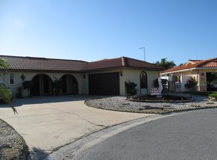 4952 Cabrilla Ct, New Port Richey, FL 34652