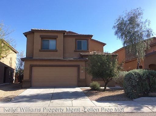1st image of 3659 W Goshen Dr