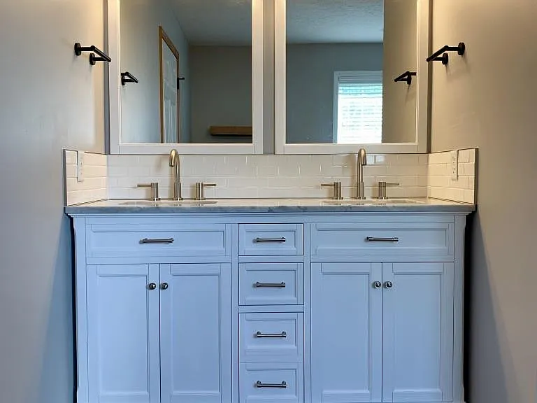 1209 W Aspen Ct — Photo 15