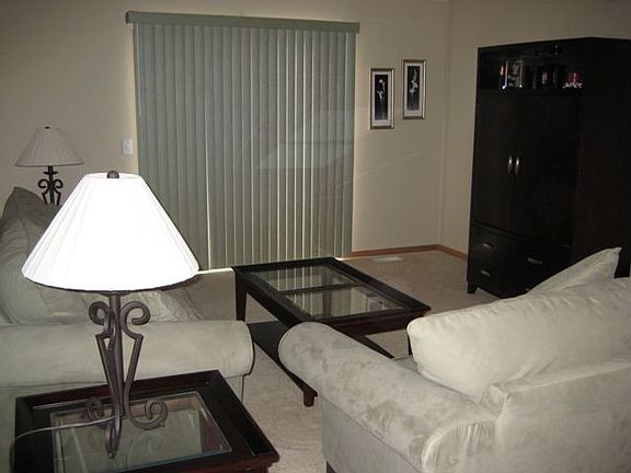 Large Living Room