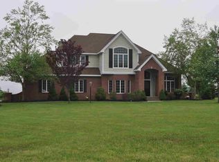 14 Blueberry Dr, Wingdale, NY 12594